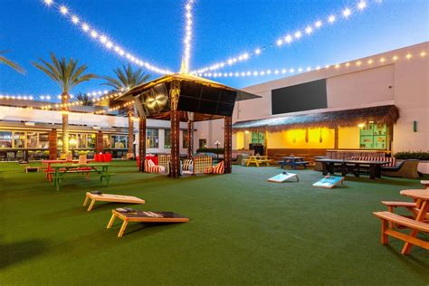 Best strip bar in scottsdale - We like the sense of space at The Van Buren; both the outdoor patio and the indoor area near the bar are roomy and open, perfect places to see and be seen. In 2021, car dealerships are a dime a ... 